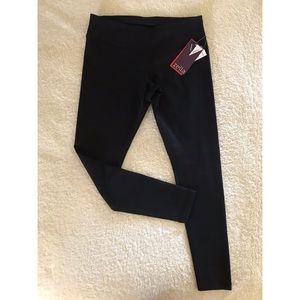 Zella | Live In Legging